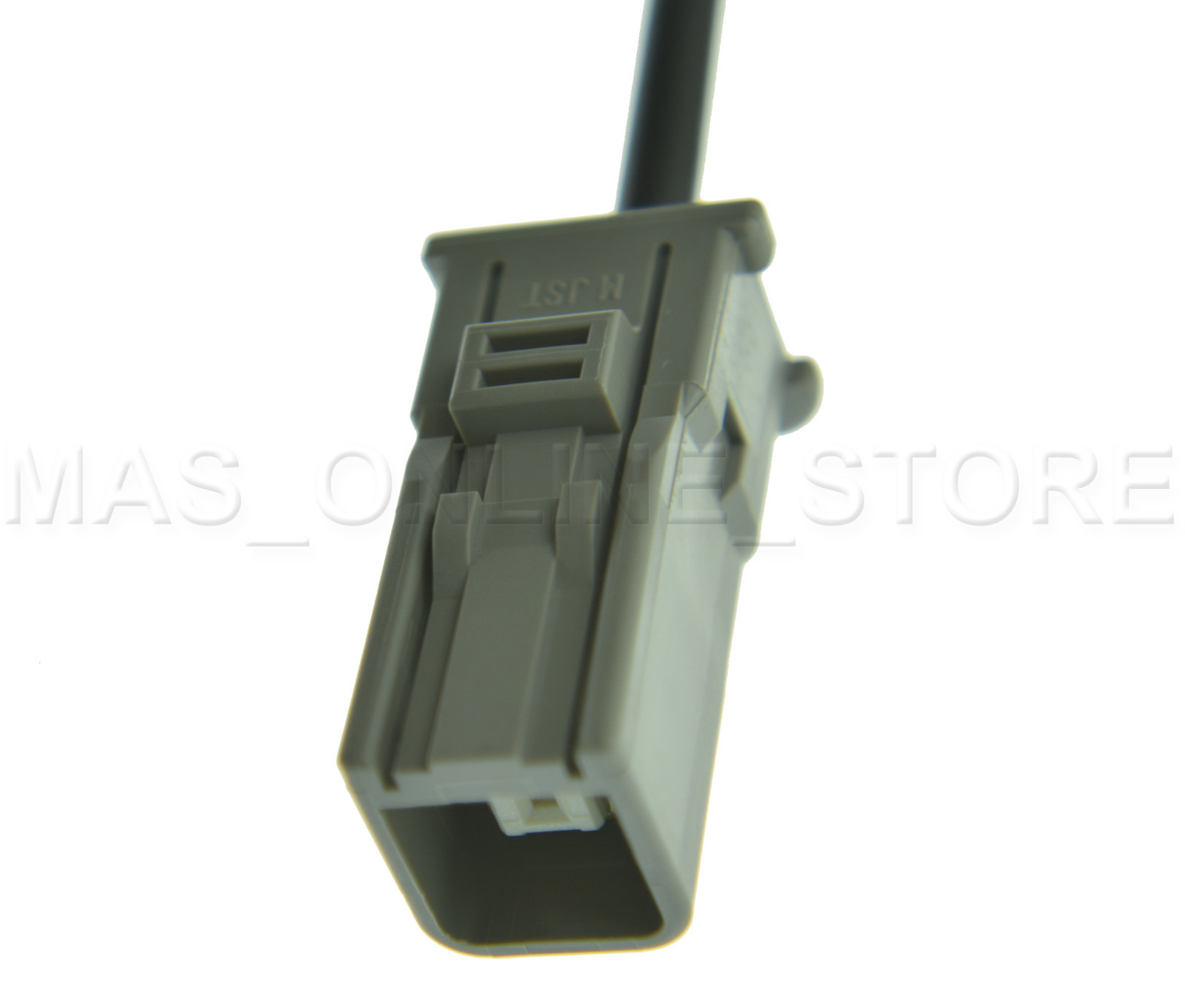 KENWOOD DNX5140 DNX-5140 FACTORY GENUINE GPS ANTENNA *SHIPS SAME DAY*