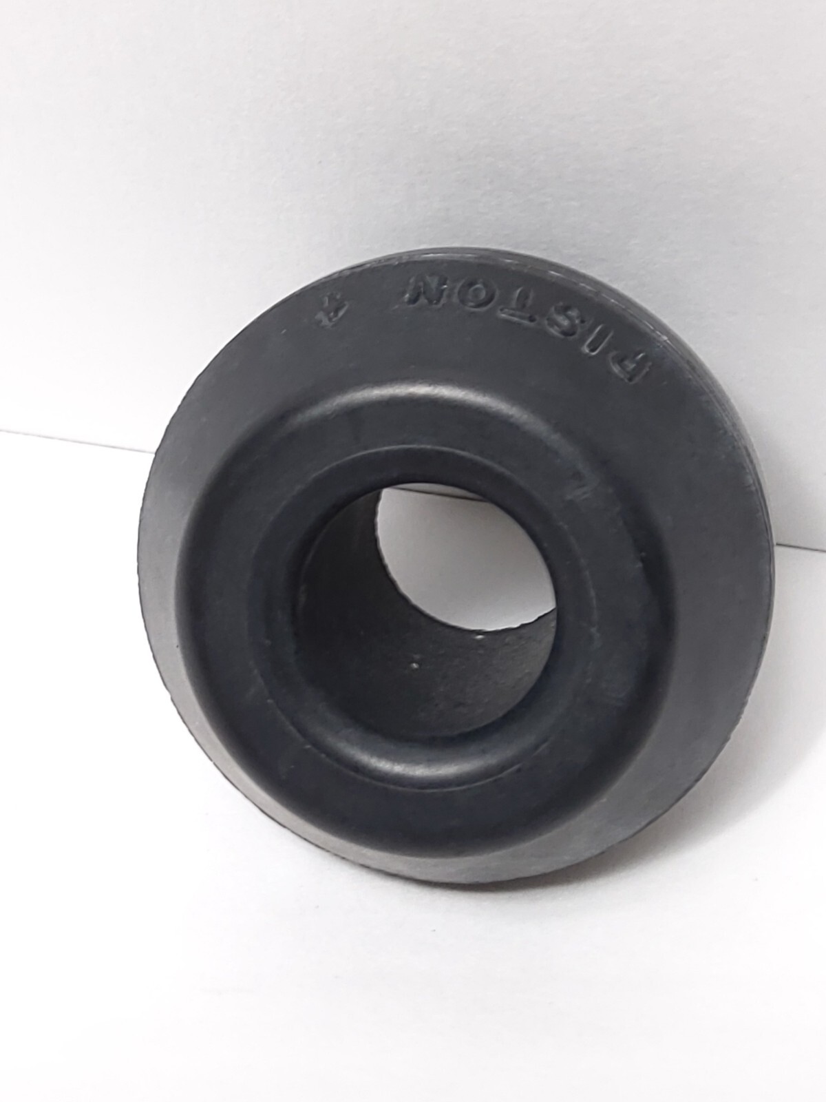 BOSTITCH 101200 BUMPER PISTON STOP (NEW)