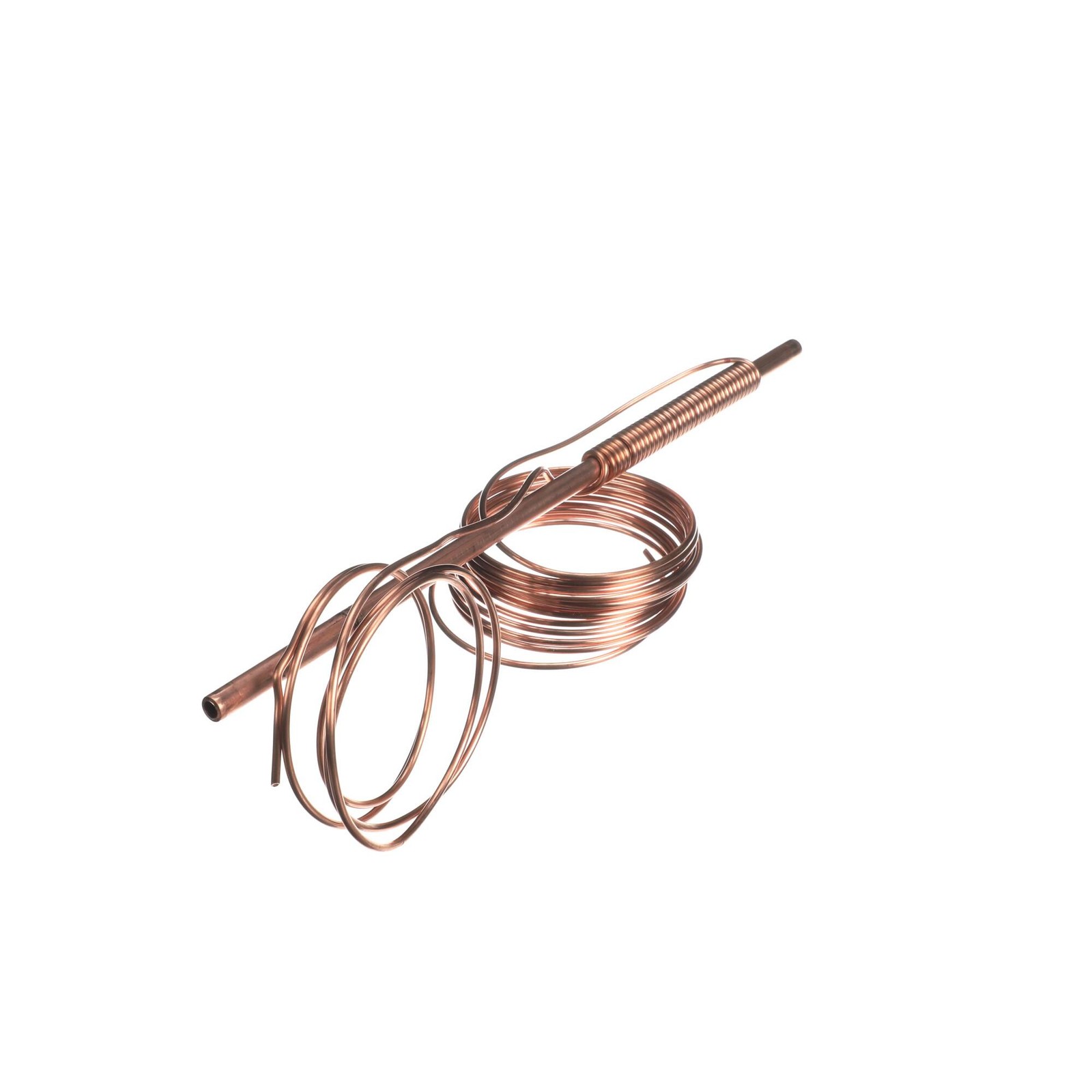 Delfield Assembly,Cap Tube Gur 0.049X216 000-D03-0033-S - Genuine OEM