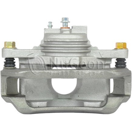 Vision Oe 99-01804A