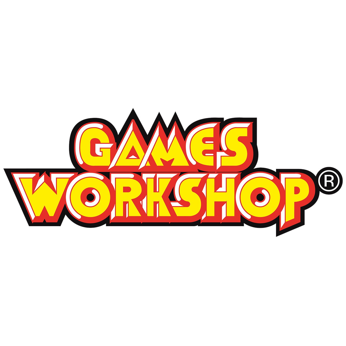 Da Freebooterz Code (HB) - Warhammer 40k Orks Black Library Pre-owned YHP