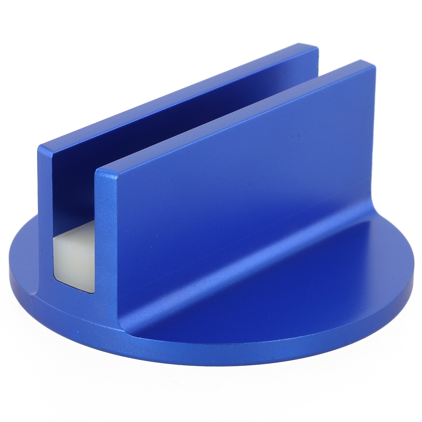 for lifting Tool Magnet Base for versatile Usage Anodized Finish High Strength