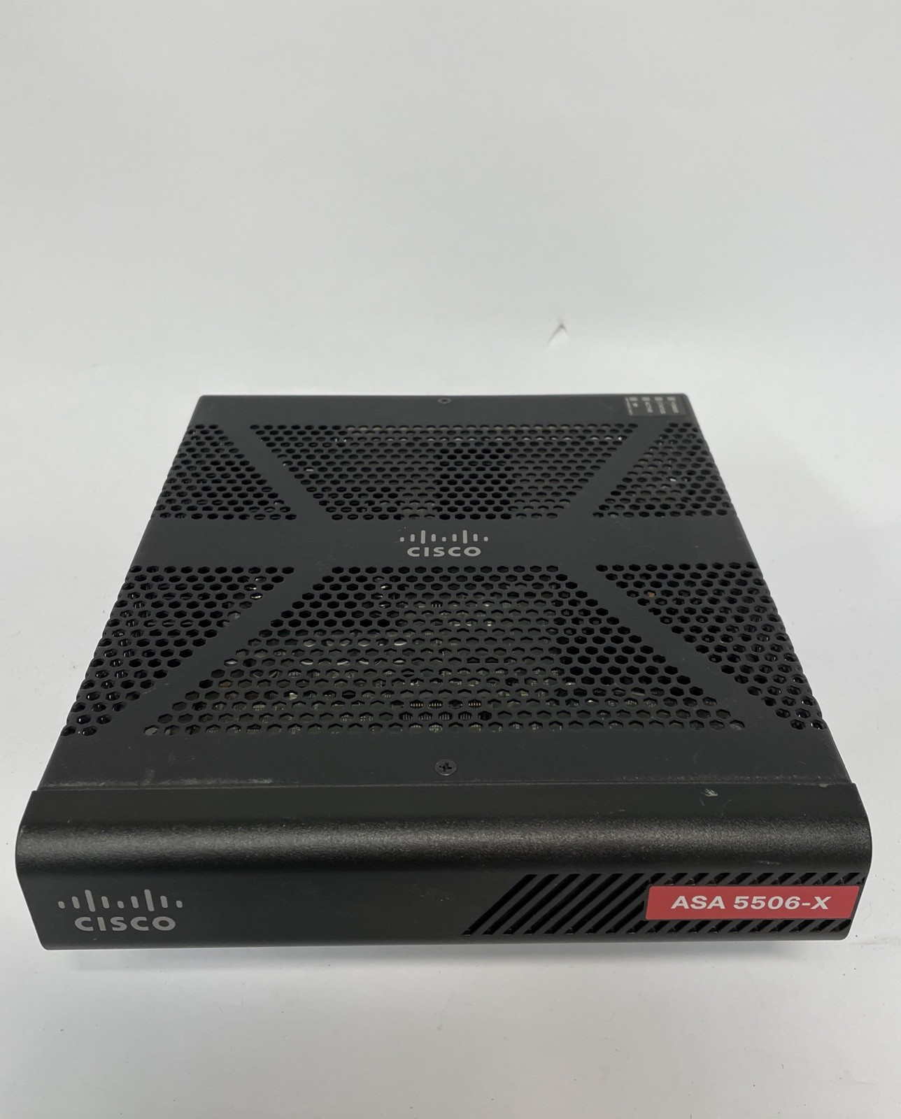 CISCO ASA5506-X