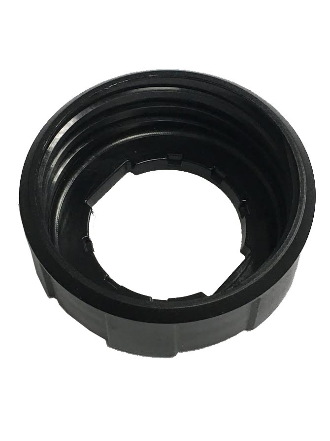 Milwaukee 42-52-0440 Cartridge Mounting Cap