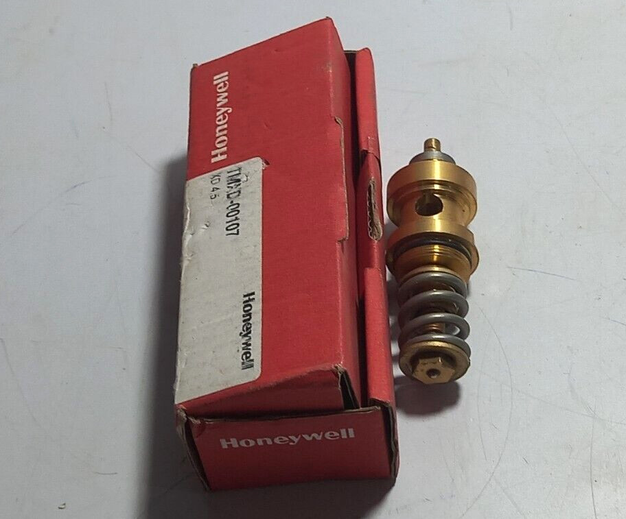 Honeywell TMXD-00107 Nozzle / XD4.5 Nozzle / TMXD00107