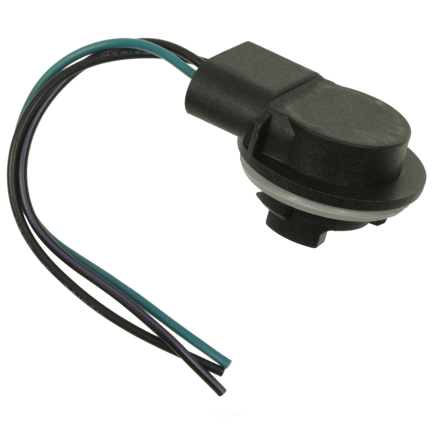 Parking Light Socket   Handy Pack   HP4180