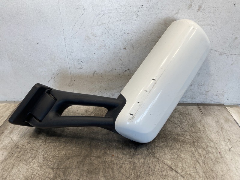 2018 Peterbilt 579 Mirror (613-15256)