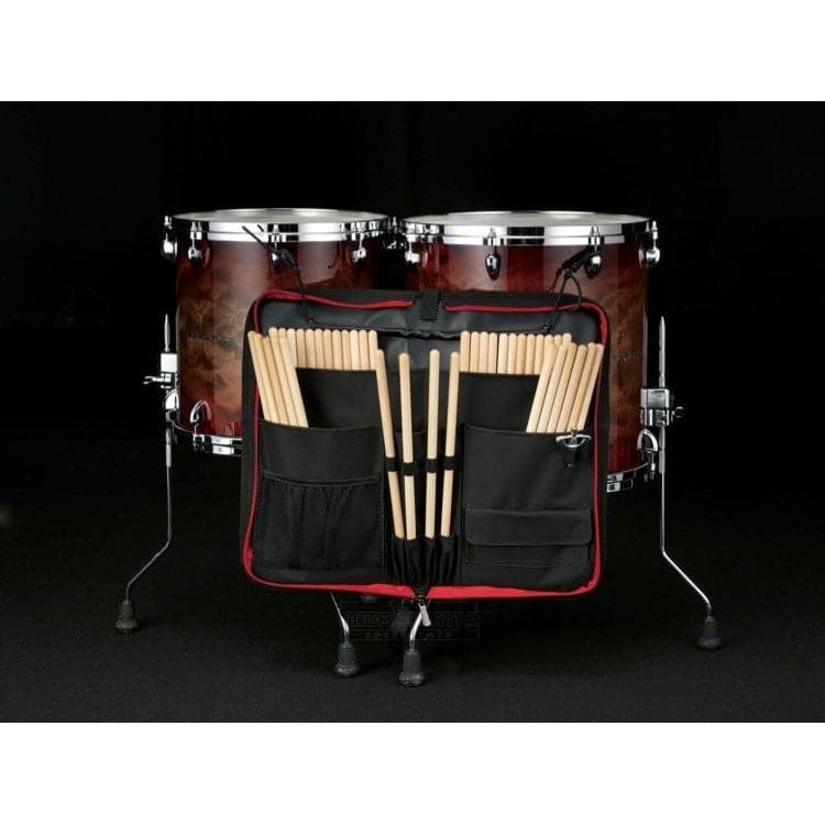 Tama Powerpad Stick/Mallet Bag