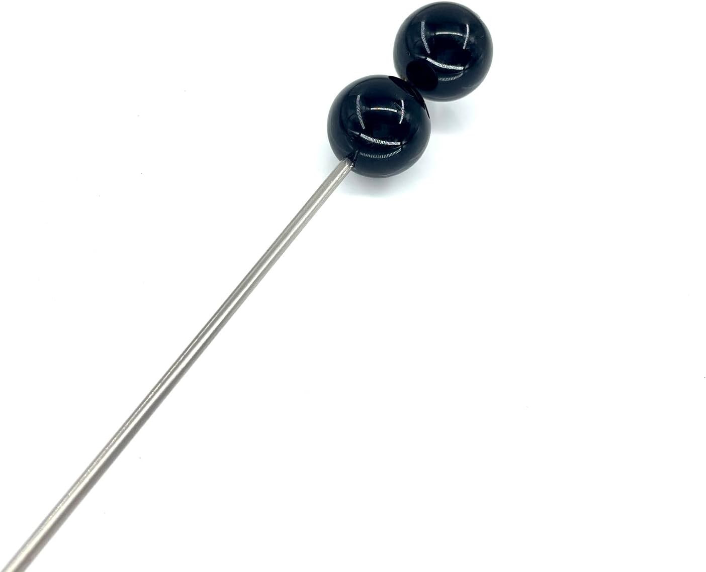 Heavy Duty Button Master for Emergency Tool Long Reach Grabber Tool (Length 29.5