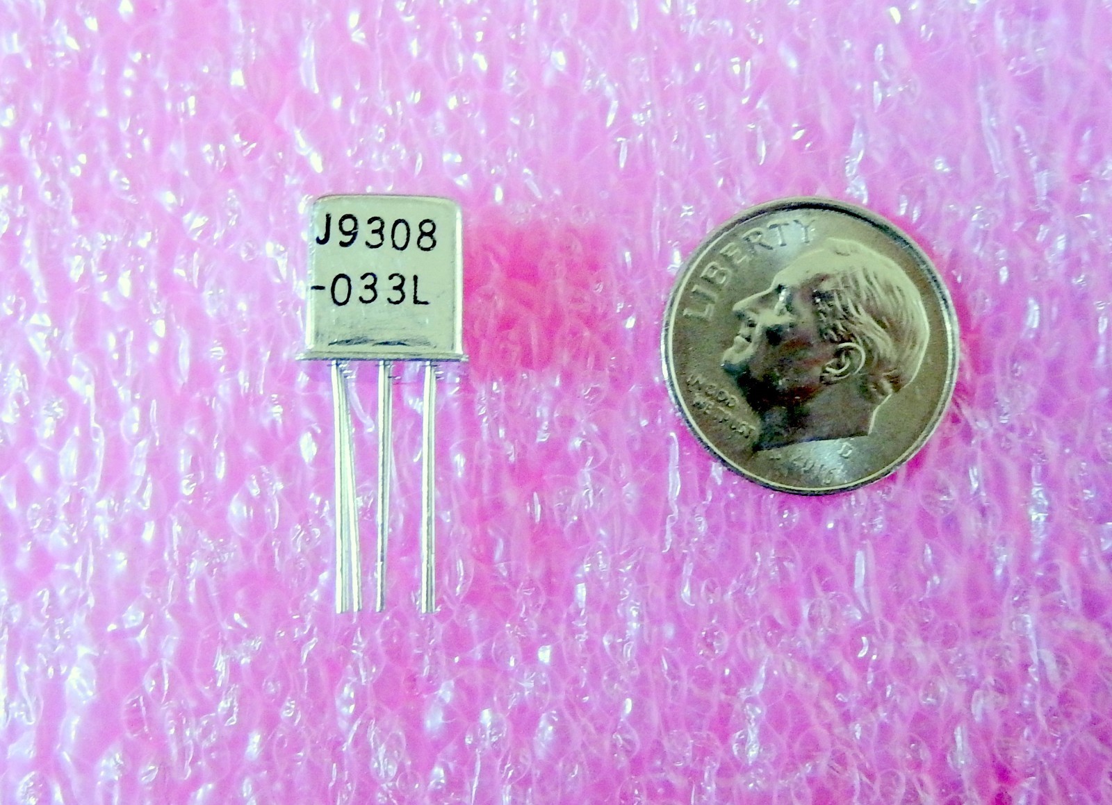 M390016/42-033L