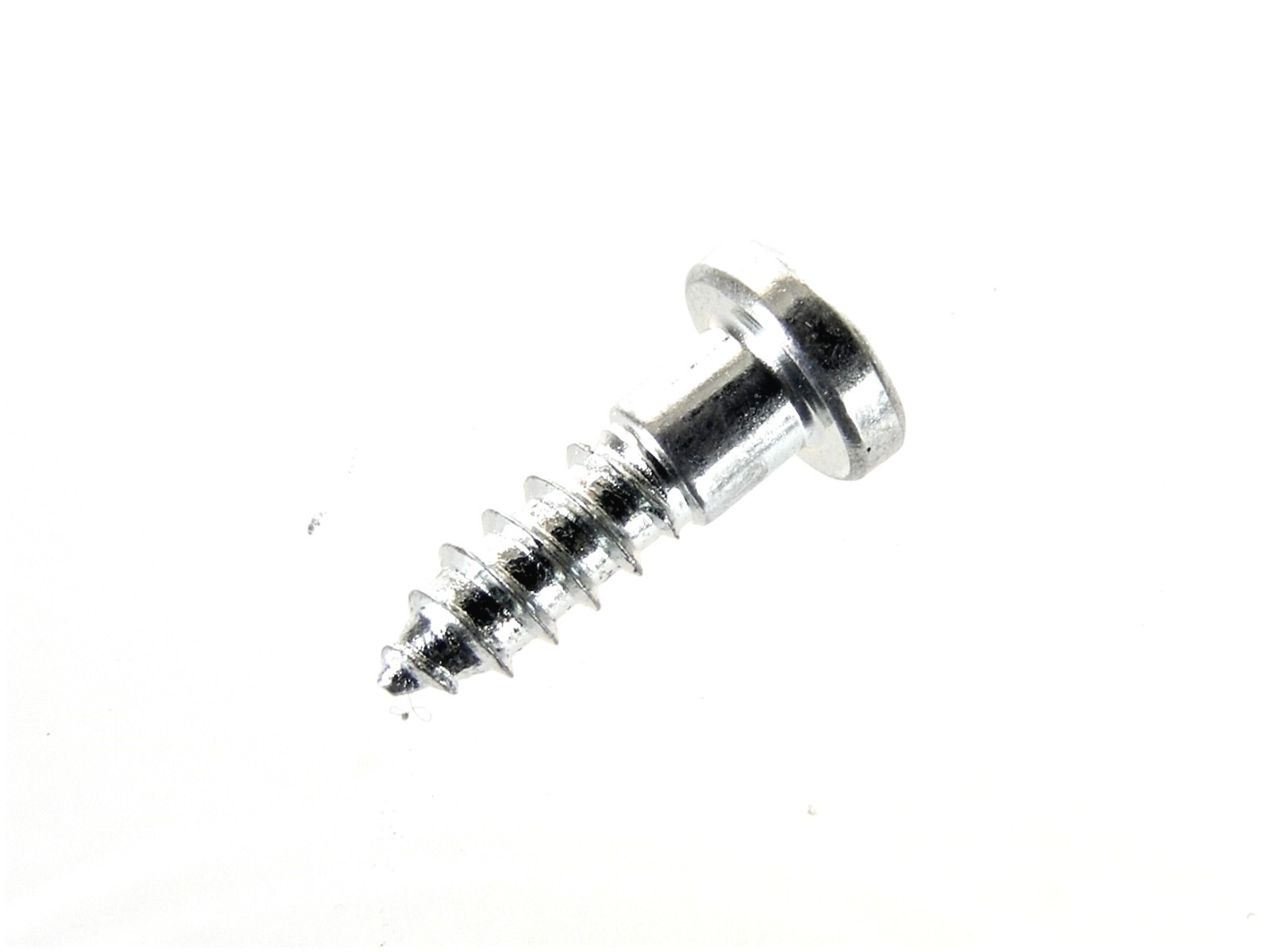 Ford Windshield & Rear Window Trim Molding Clips & Studs- 40pcs (20ea)- #036