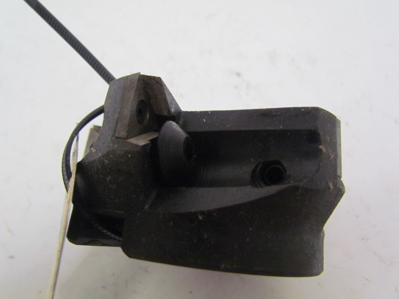 3-3/4" Indexable 5 Insert tool shell face 1-1/2" arbor pilot w/allen wrench