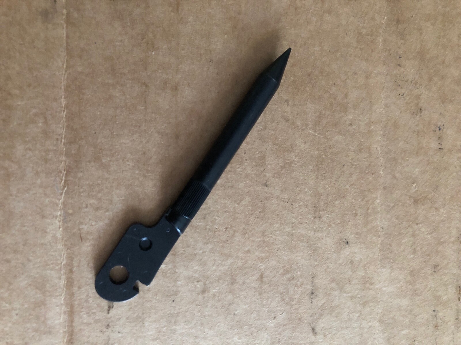 Leatherman Parts Mod Replacement Super Tool 300 EOD Black multi-tool genuine