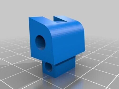 2x Upgrade Marlin Model 60 Recoil Buffer Substitute Improve Accuracy and recoil