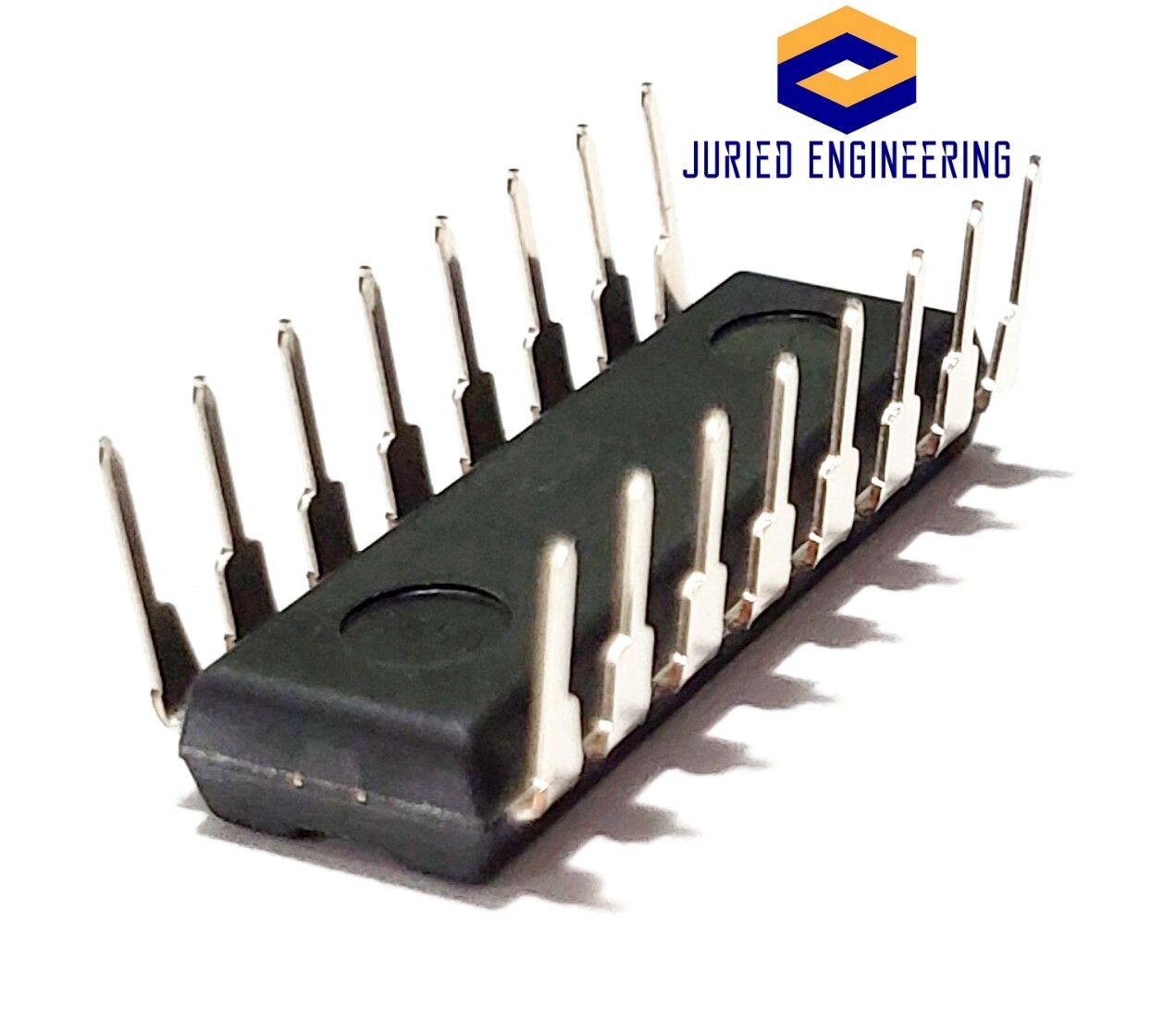 1PCS PCF8574N PCF8574 Remote 8-Bit I/O Expander for I2C-Bus