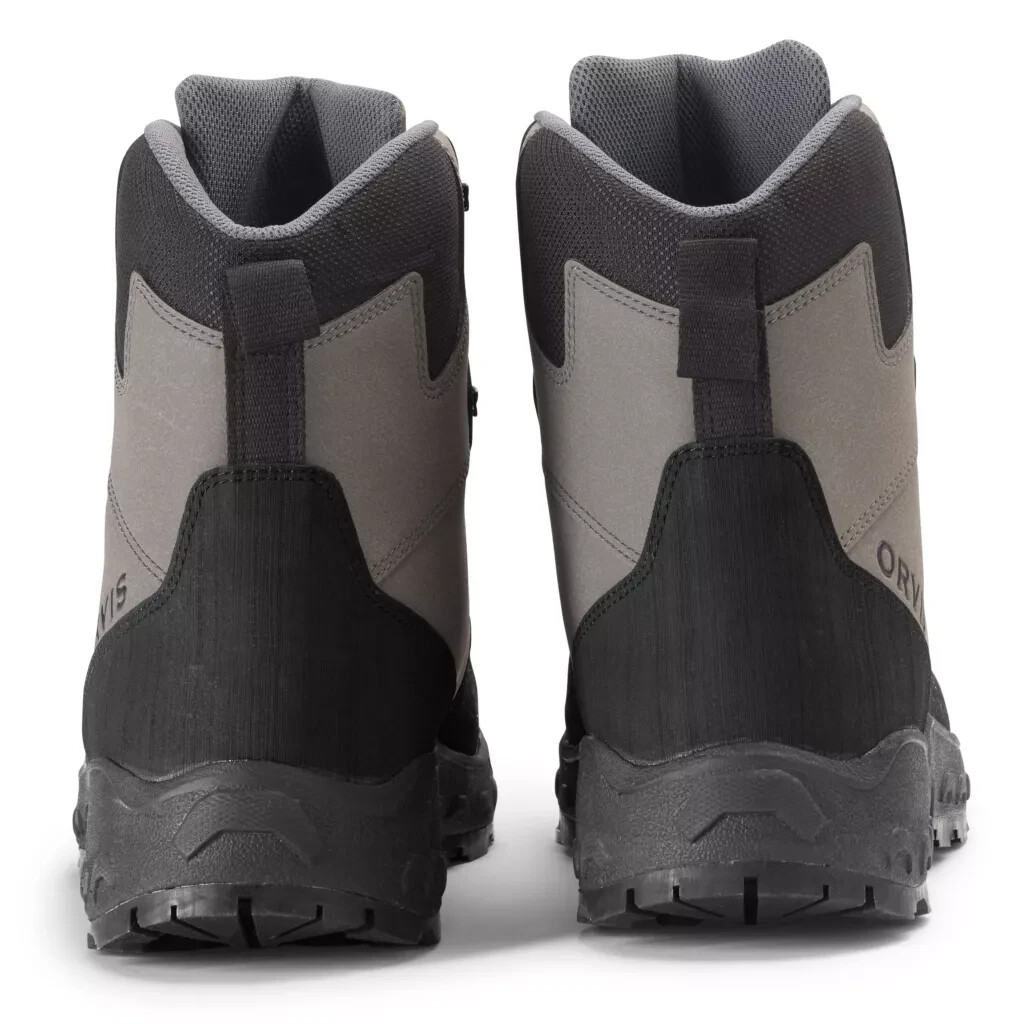 Orvis Clearwater Wading Boots Size 8