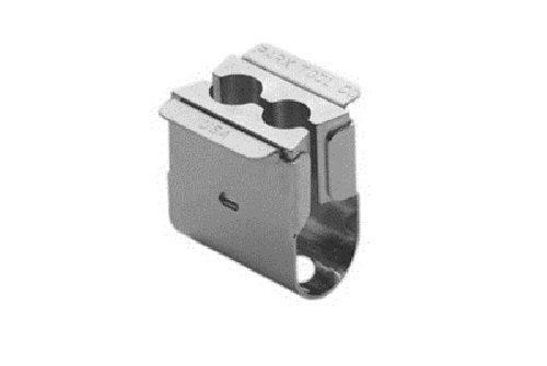 Park Tool  AV-1  Bicycle Axle Vise-9-11mm
