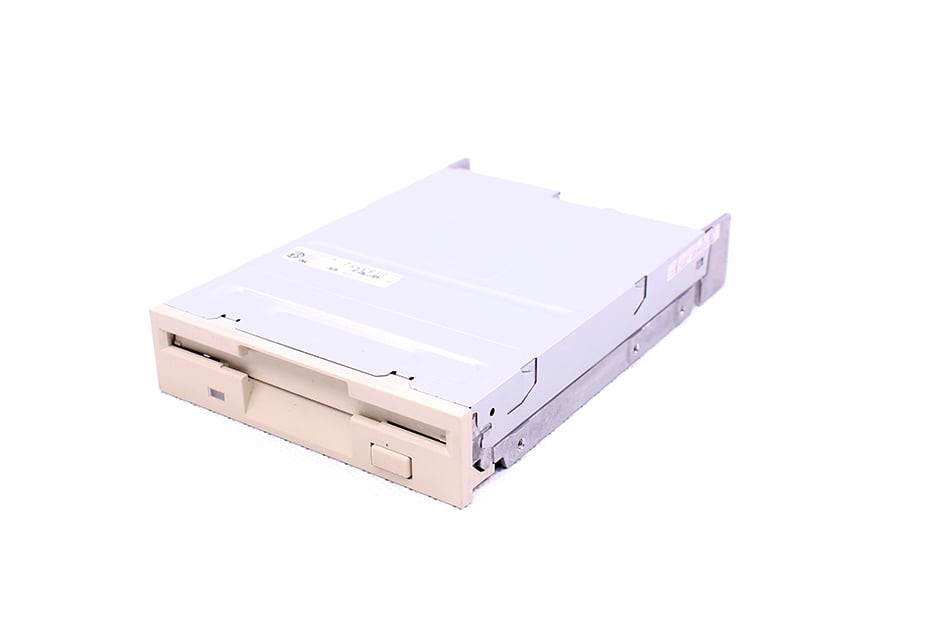 FD-235HF B291-U5 TEAC - Used - 3 Months Warranty