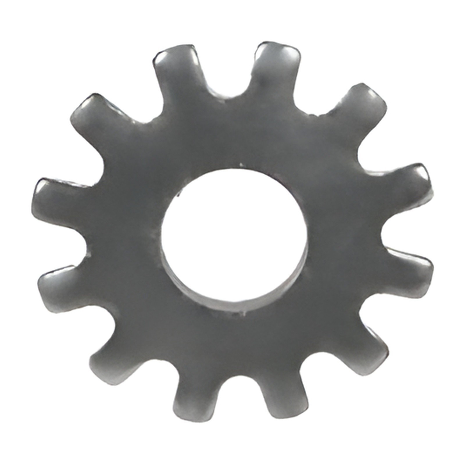 General Equipment Company SP8-3100 Beam Flail