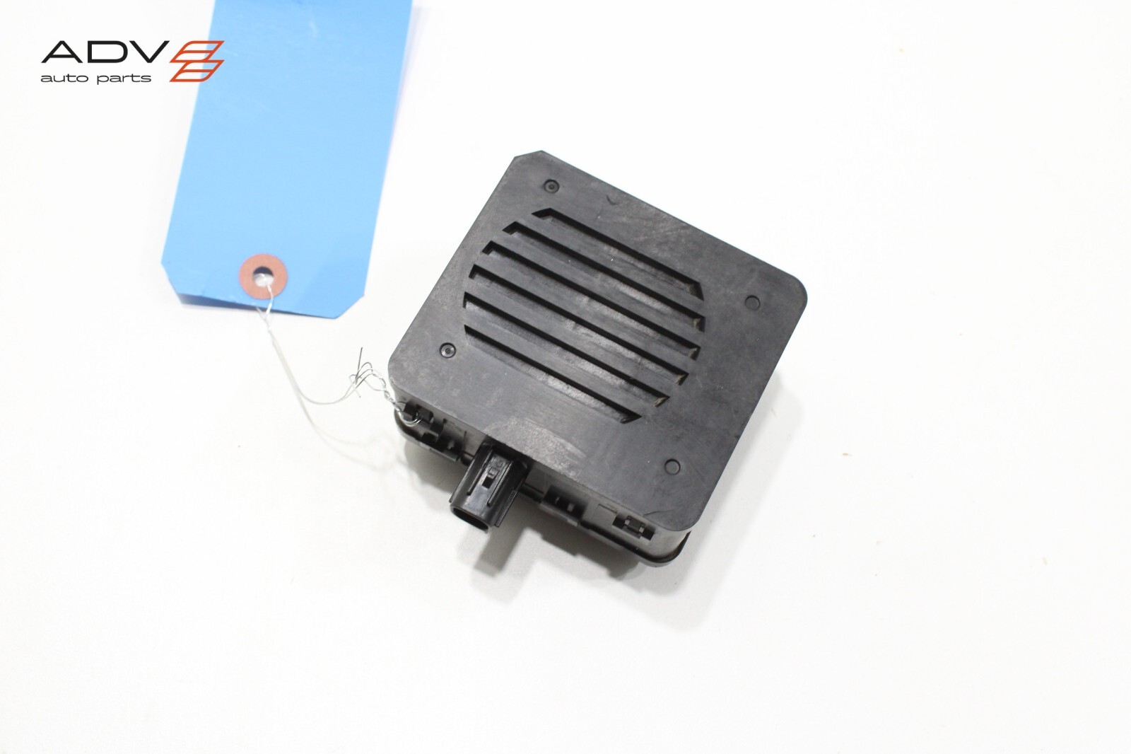 2024 - 2025 MAZDA CX-90 ELECTRIC VEHICLE SOUND ALERT SPEAKER OEM