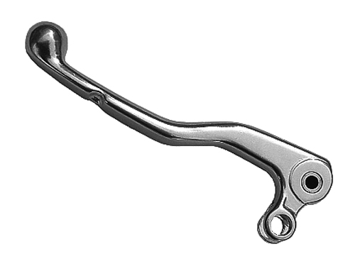 Z-51062L Clutch Lever KTM Husaberg Husqvarna Hydr. 2003-