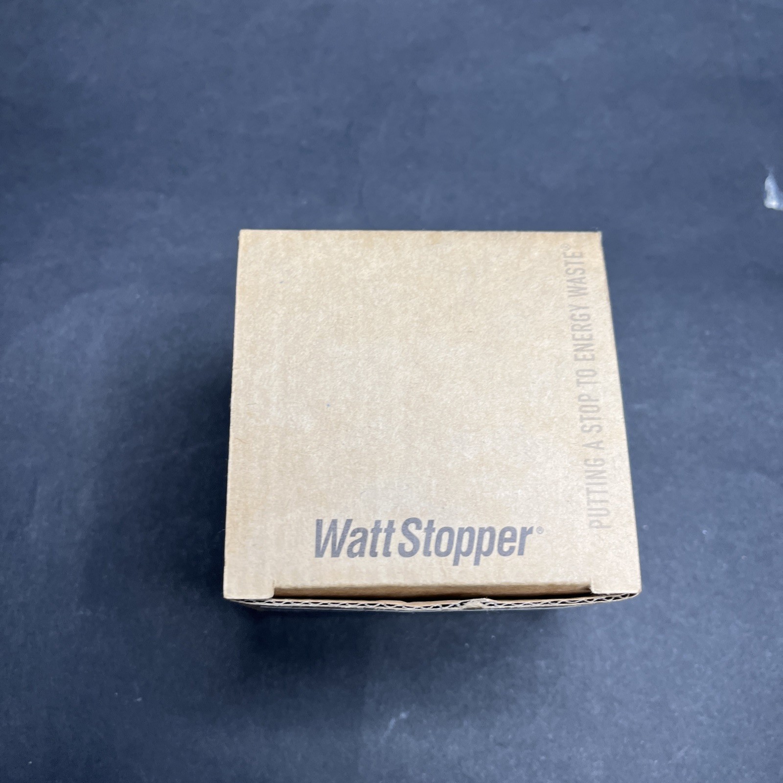 WATT STOPPER LMLS-305 DIMMING PHOTOSENSOR, LM DAYLIGHT SENSOR, 0-10 VOLT