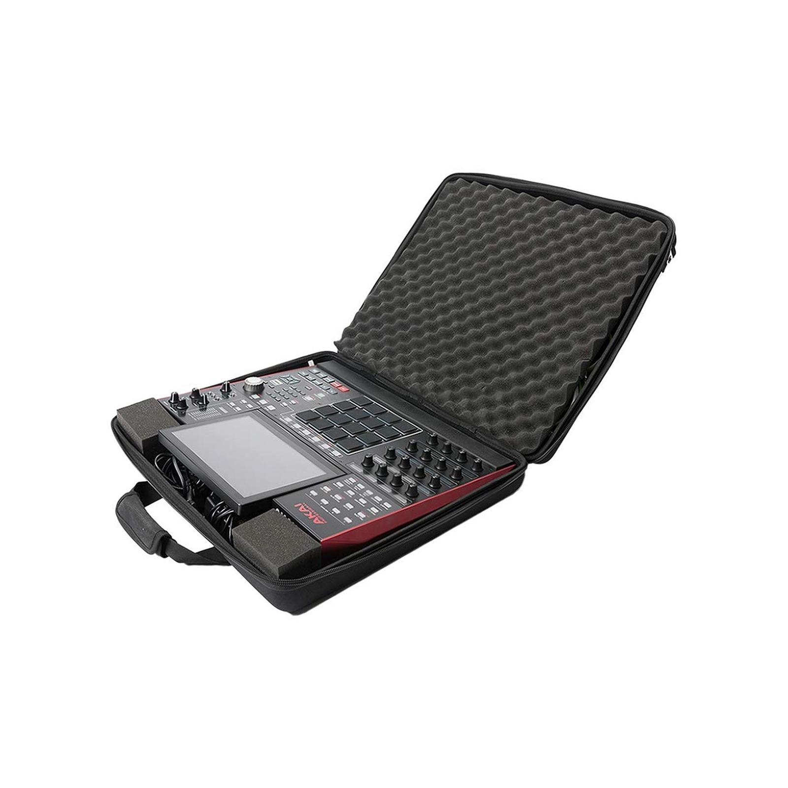 MAGMA Akai MPC X