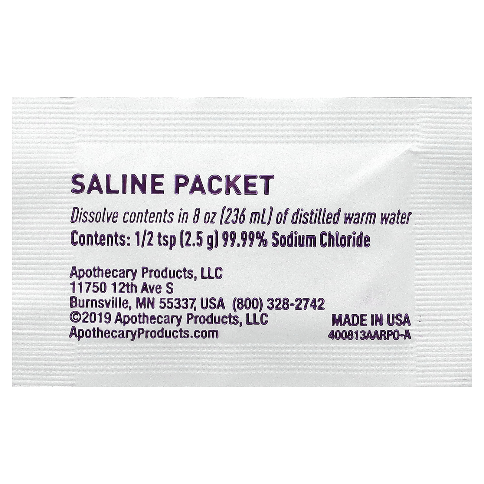 Self-Care, Deluxe Ear Cleanser, 12 Count