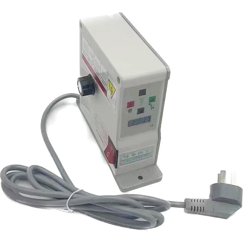 Abrasive Belt Grinding Machine Small DIY Polishing Sharpener Sand Machine