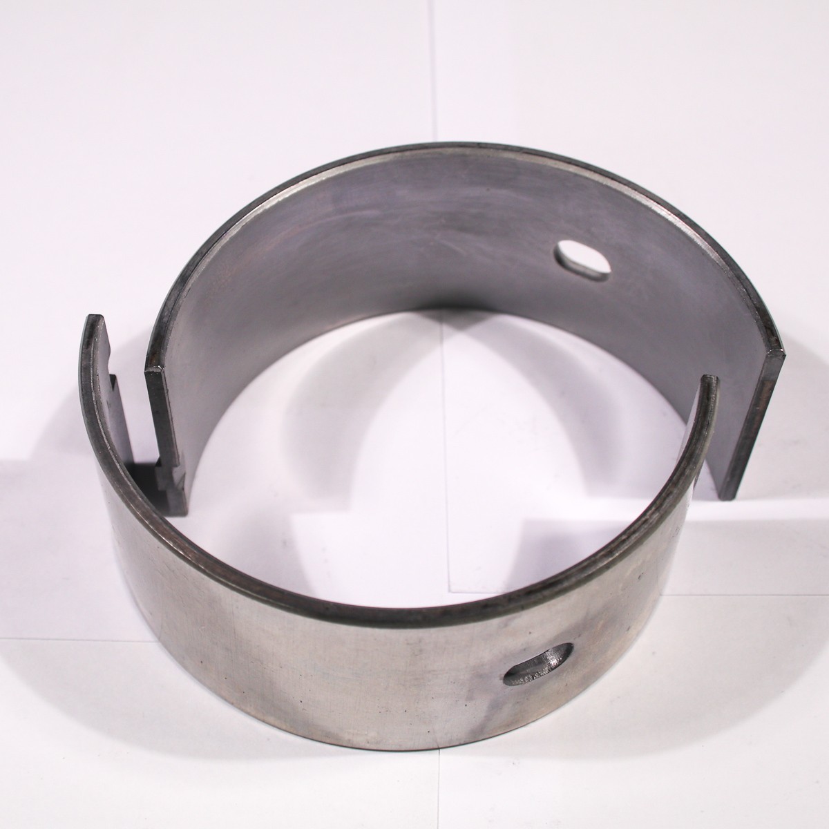 T400937 BEARING PAIR, CONROD - .51MM Suitable For PERKINS Shipping from Texas or