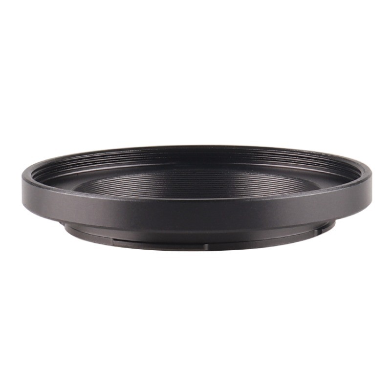 M65-N/Z Adapter Ring Suitable for M65 lens to Nikon ZFCZ5Z30Z50Z6Z6IIZ7Z7IIZ