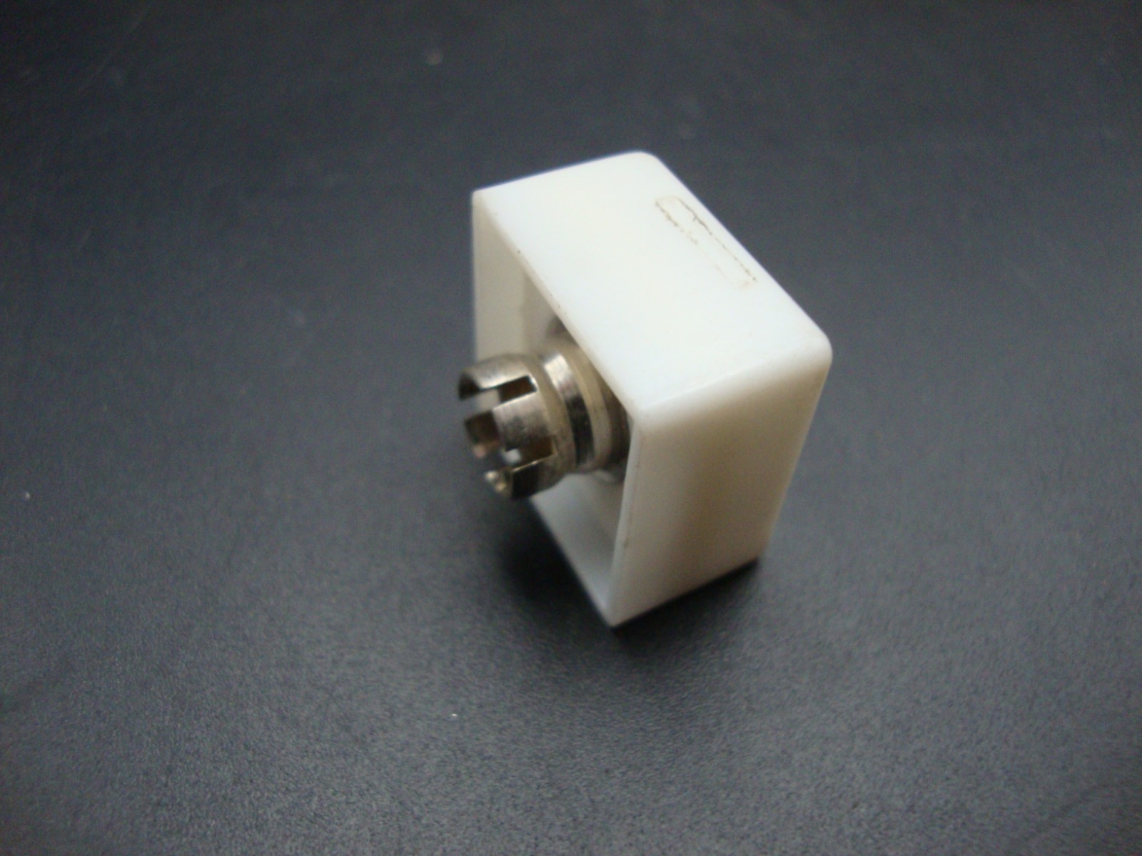 Keycap Button Cover for control panel switch (Qty 44)
