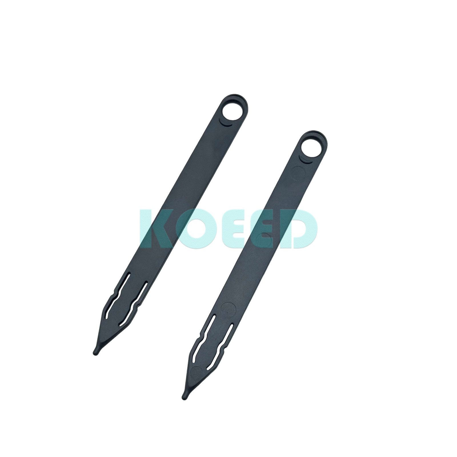 For ABB DSQC679 IRC5 pendant keypad stylus capacitive pen 3HAC035075-001 New 2Pc