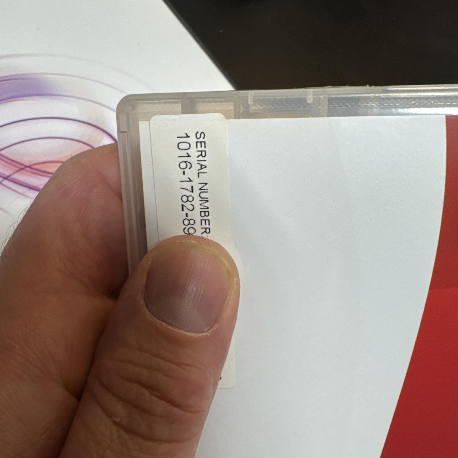 Adobe Acrobat 9 Standard for Windows