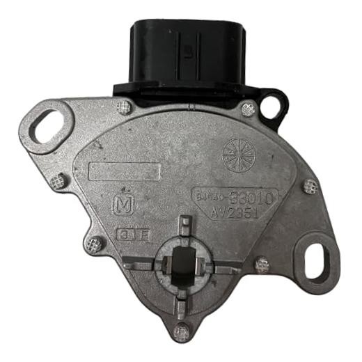 ‎Embellu 84540-33010 Neutral Safety Switch | Compatible with Toyota Avalon