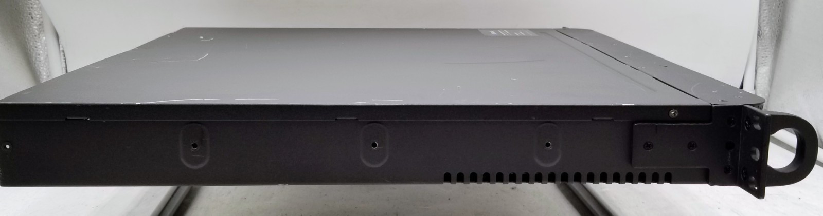 Barracuda BSF400a Email Security Gateway 400 BNHW001 NO HDD