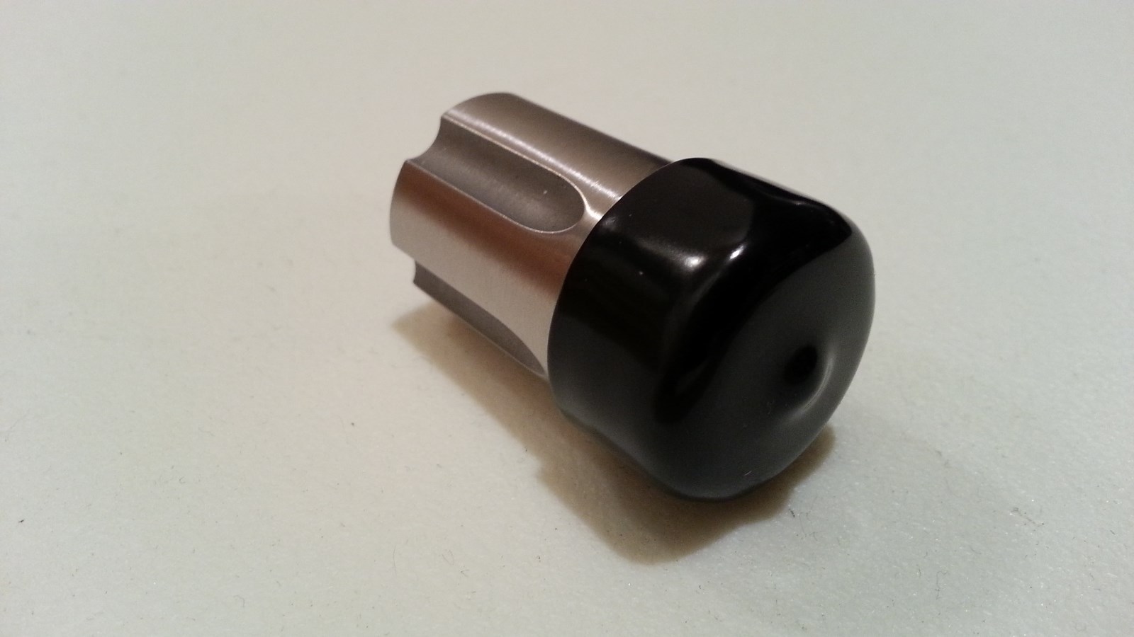 NAA 22 cylinder cap (Easy carry) .22 north american arms (QTY OF 8)
