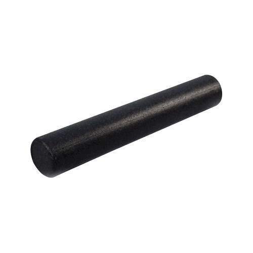 Pro-Form Foam Pre-Workout Roller 24"x6" High Density Therapeutic (2-Pack) SALE!