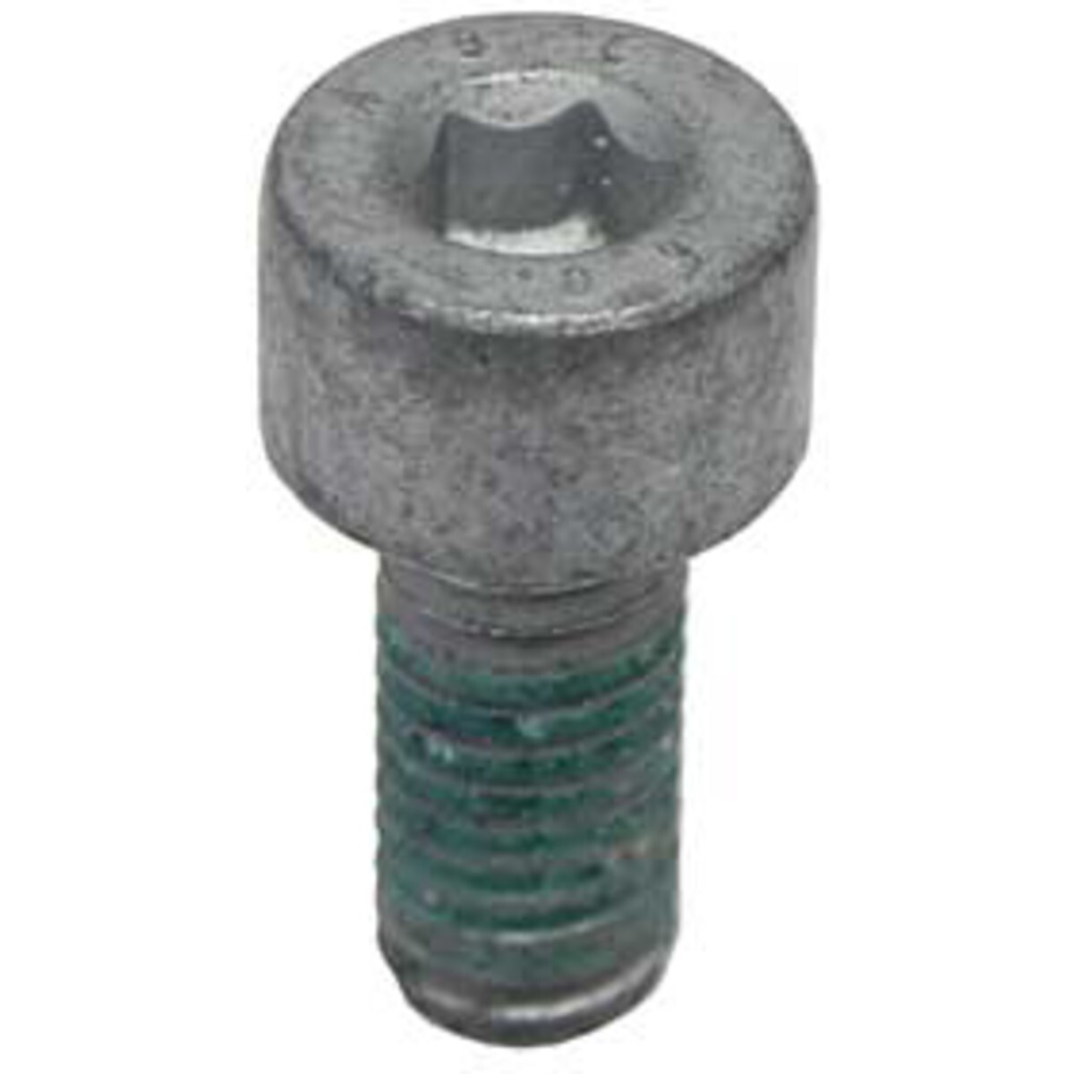 21-20-7-548-052 GenuineXL Bolt for 3 Series 6 320 535 5 328 650 550 528 525 530