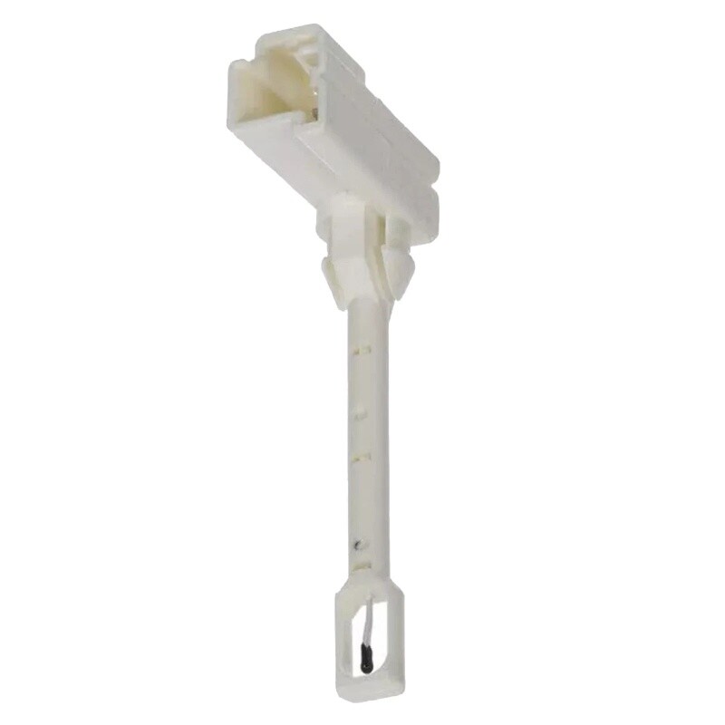 Sun Load Sensor 27700-ZC00A for Nissan Frontier Quest Armada Pathfinder Xterra