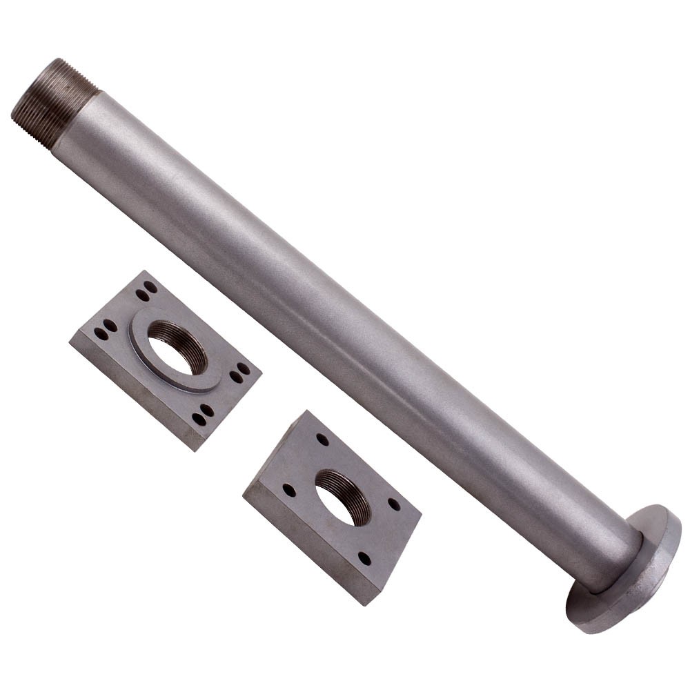 20" Length Axle Bearing Puller 1.57" I.D. for Toyota 4Runner 1984-2009