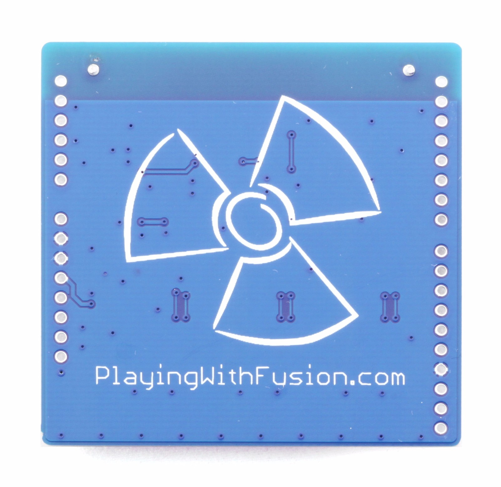Lightning Emulator Shield for AS3935 Sensor, Arduino Shield, Dev Kit Options