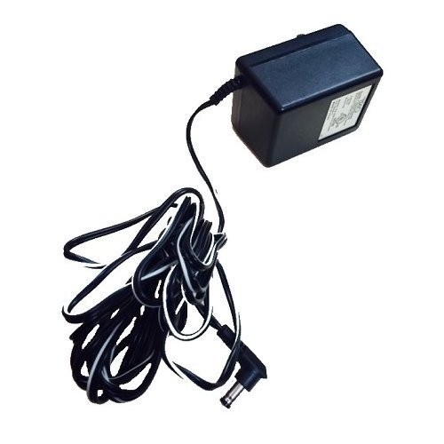 12 volt transformer for the timer 44149 (old part number 1000811)