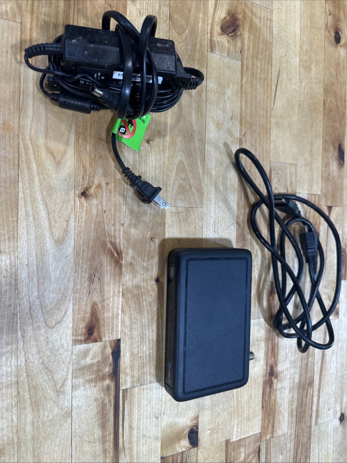 Directv Genie Mini C61-100