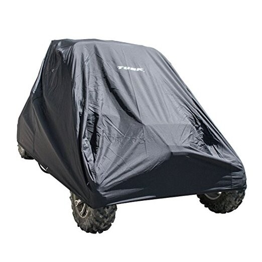 UTV Cover X-Large RZR XP 1000