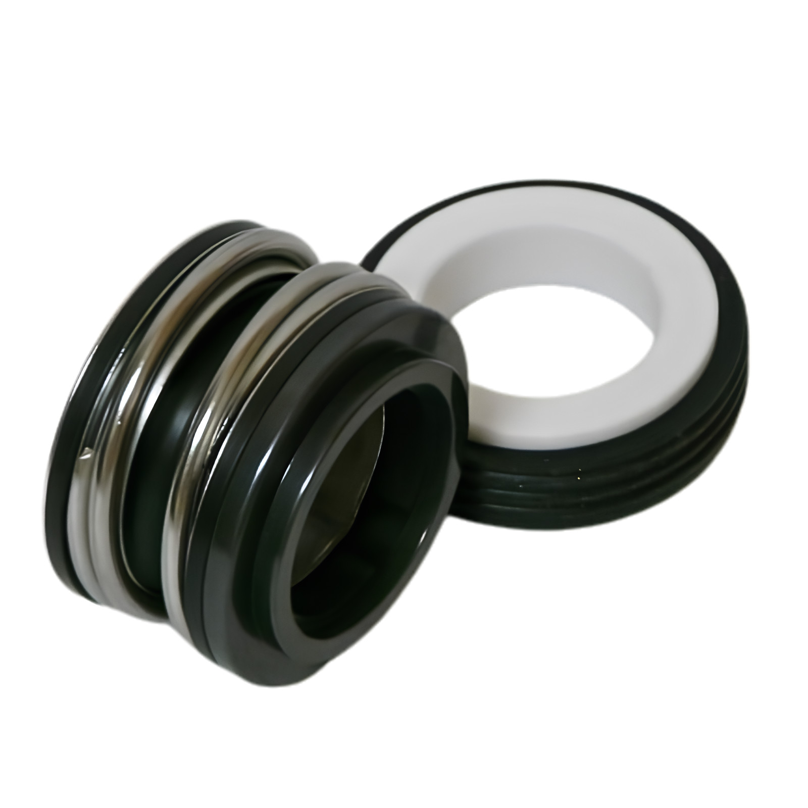 Salt Ozone Pool/Spa Pump Shaft Seal 5/8" Assembly Compatible W/ PS-200V AS-200V