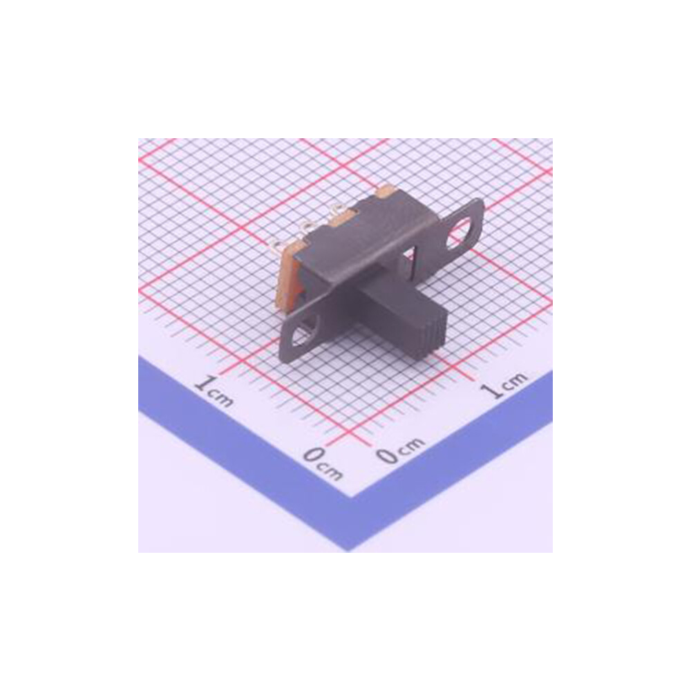 10pcs SS-12F15-G6 DIP