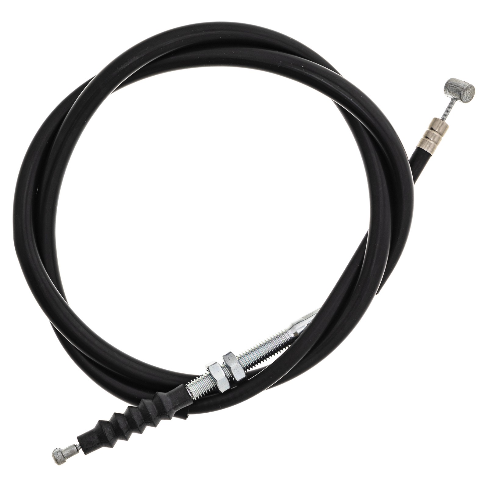 NICHE Clutch Cable for Honda ATC200X XR500R 22870-HB5-670 22870-MG3-405