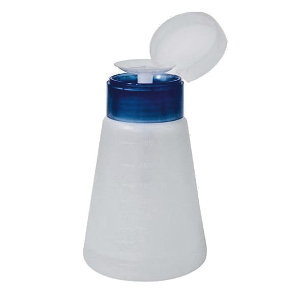 Proskit MS-018 180ml Leak Proof Dispenser Pump Bottle