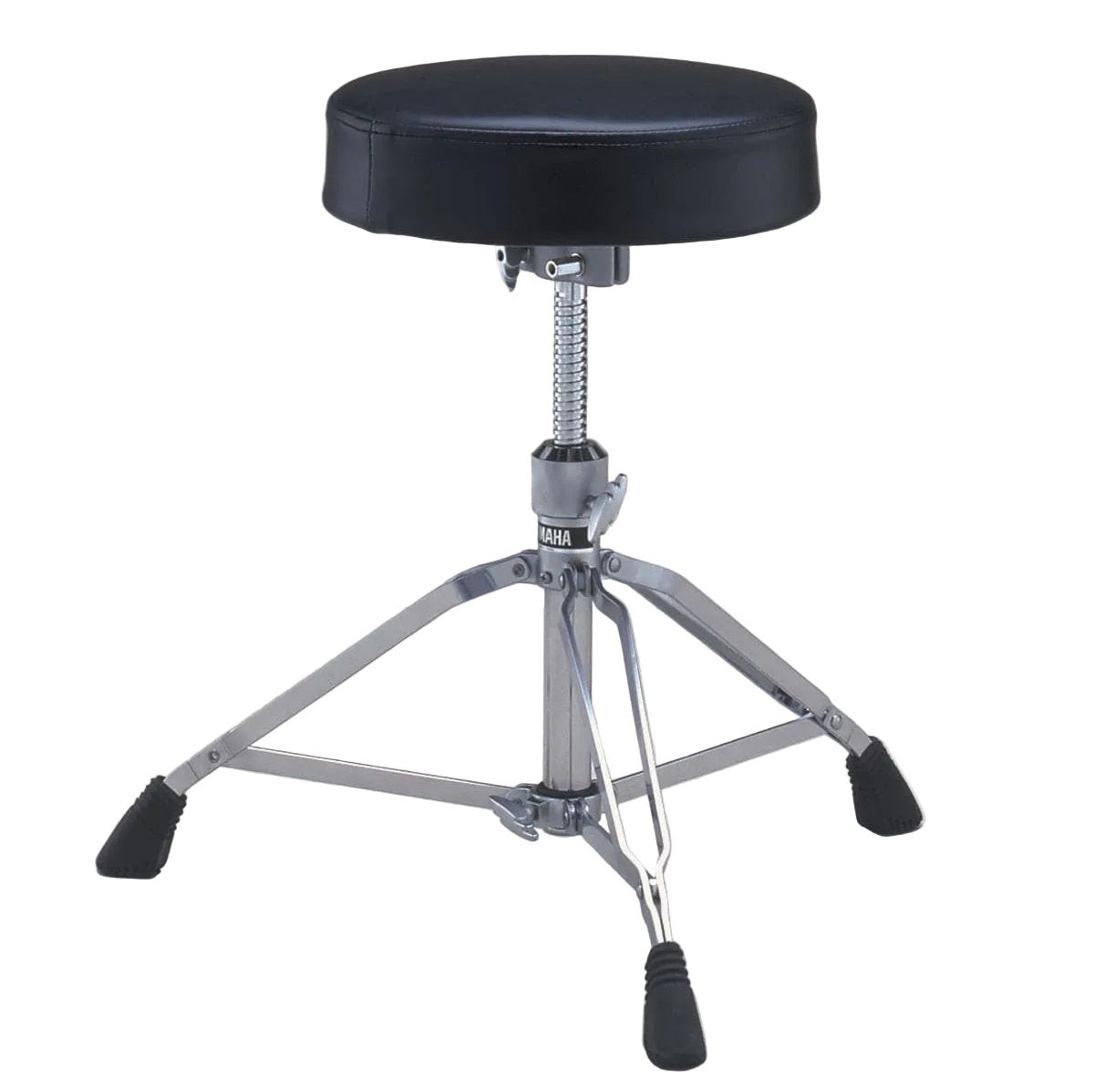 Yamaha DS-840 800 Series Drum Throne